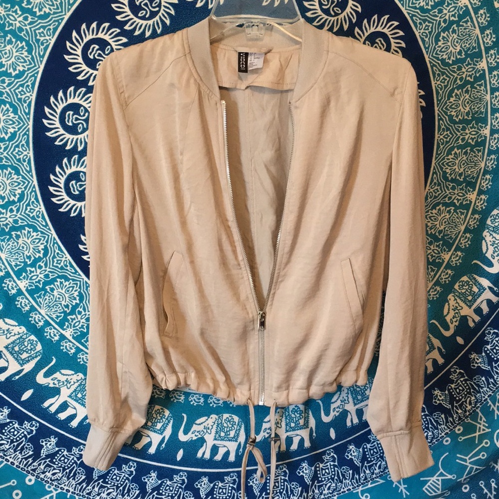 Nude Bomber